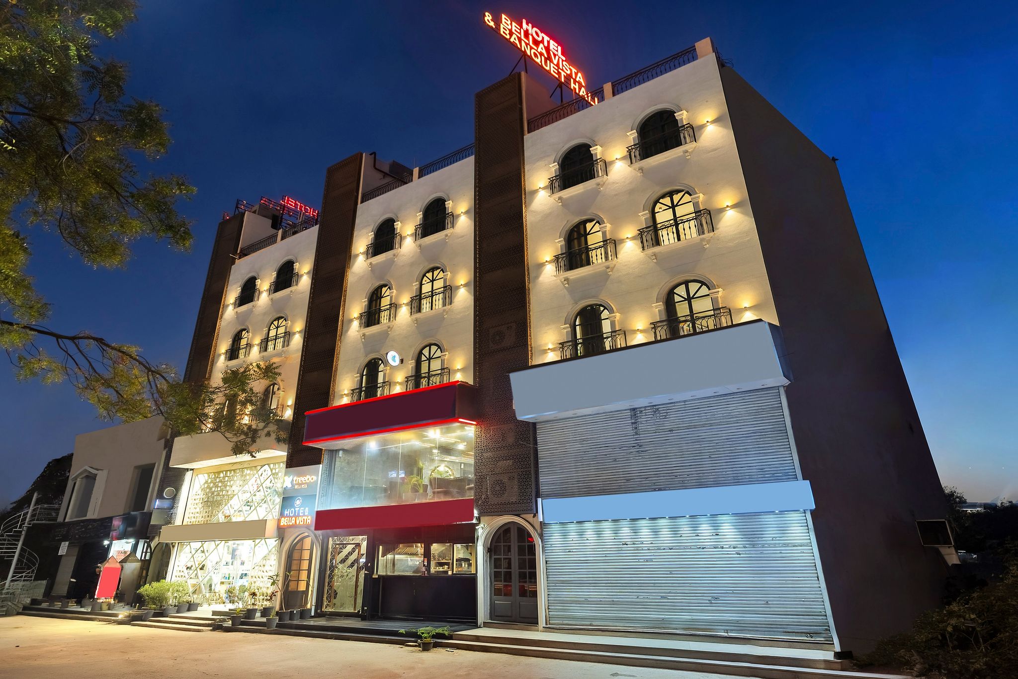 Venue image 5